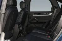 Porsche Cayenne din 2025 cu 9.900 km - oferta POR196371 - foto 11