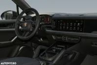 Porsche Cayenne din 2025 cu 9.900 km - oferta POR196371 - foto 12
