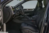 Porsche Cayenne din 2025 cu 9.900 km - oferta POR196371 - foto 13