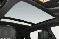 Porsche Cayenne din 2025 cu 9.900 km - oferta POR196371 - foto 14