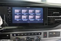 Volkswagen Multivan din 2022 cu 170.000 km - oferta VOL196372 - foto 5