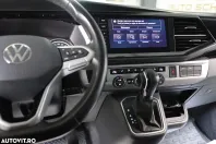 Volkswagen Multivan din 2022 cu 170.000 km - oferta VOL196372 - foto 6