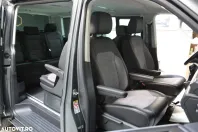 Volkswagen Multivan din 2022 cu 170.000 km - oferta VOL196372 - foto 7