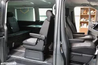 Volkswagen Multivan din 2022 cu 170.000 km - oferta VOL196372 - foto 8