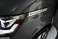 Volkswagen Multivan din 2022 cu 170.000 km - oferta VOL196372 - foto 9