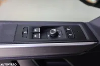 Volkswagen Multivan din 2022 cu 170.000 km - oferta VOL196372 - foto 10