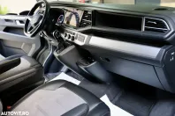 Volkswagen Multivan din 2022 cu 170.000 km - oferta VOL196372 - foto 11