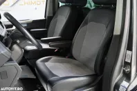 Volkswagen Multivan din 2022 cu 170.000 km - oferta VOL196372 - foto 13