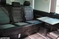 Volkswagen Multivan din 2022 cu 170.000 km - oferta VOL196372 - foto 16