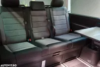 Volkswagen Multivan din 2022 cu 170.000 km - oferta VOL196372 - foto 17