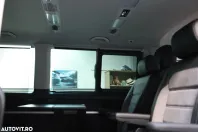 Volkswagen Multivan din 2022 cu 170.000 km - oferta VOL196372 - foto 18