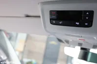 Volkswagen Multivan din 2022 cu 170.000 km - oferta VOL196372 - foto 21