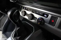 Volkswagen Multivan din 2022 cu 170.000 km - oferta VOL196372 - foto 22