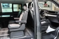 Volkswagen Multivan din 2022 cu 170.000 km - oferta VOL196372 - foto 23