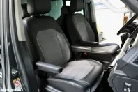 Volkswagen Multivan din 2022 cu 170.000 km - oferta VOL196372 - foto 24