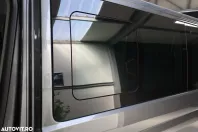 Volkswagen Multivan din 2022 cu 170.000 km - oferta VOL196372 - foto 25