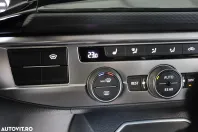 Volkswagen Multivan din 2022 cu 170.000 km - oferta VOL196372 - foto 27
