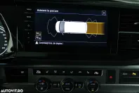 Volkswagen Multivan din 2022 cu 170.000 km - oferta VOL196372 - foto 28