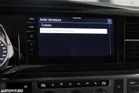 Volkswagen Multivan din 2022 cu 170.000 km - oferta VOL196372 - foto 29