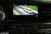 Volkswagen Multivan din 2022 cu 170.000 km - oferta VOL196372 - foto 30