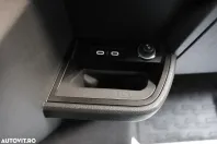 Volkswagen Multivan din 2022 cu 170.000 km - oferta VOL196372 - foto 31