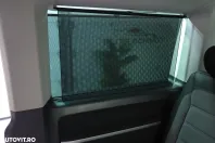 Volkswagen Multivan din 2022 cu 170.000 km - oferta VOL196372 - foto 32