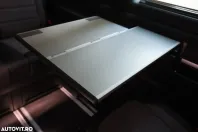 Volkswagen Multivan din 2022 cu 170.000 km - oferta VOL196372 - foto 33