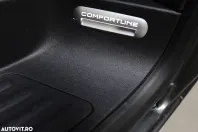 Volkswagen Multivan din 2022 cu 170.000 km - oferta VOL196372 - foto 35