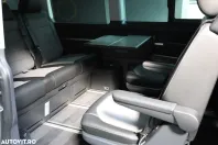 Volkswagen Multivan din 2022 cu 170.000 km - oferta VOL196372 - foto 38