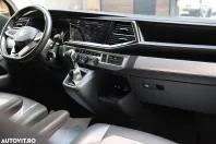 Volkswagen Multivan din 2022 cu 170.000 km - oferta VOL196372 - foto 39