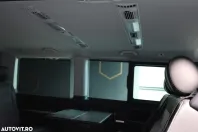 Volkswagen Multivan din 2022 cu 170.000 km - oferta VOL196372 - foto 40