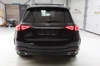Mercedes-Benz GLE din 2022 cu 140.000 km - oferta MER196373 - foto 6