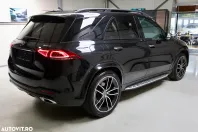 Mercedes-Benz GLE din 2022 cu 140.000 km - oferta MER196373 - foto 7