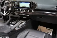 Mercedes-Benz GLE din 2022 cu 140.000 km - oferta MER196373 - foto 8