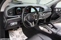 Mercedes-Benz GLE din 2022 cu 140.000 km - oferta MER196373 - foto 9