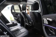 Mercedes-Benz GLE din 2022 cu 140.000 km - oferta MER196373 - foto 10