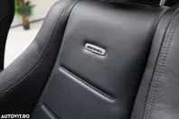 Mercedes-Benz GLE din 2022 cu 140.000 km - oferta MER196373 - foto 12