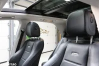 Mercedes-Benz GLE din 2022 cu 140.000 km - oferta MER196373 - foto 13