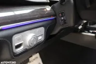 Mercedes-Benz GLE din 2022 cu 140.000 km - oferta MER196373 - foto 16