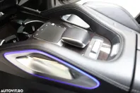 Mercedes-Benz GLE din 2022 cu 140.000 km - oferta MER196373 - foto 18
