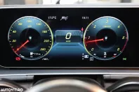 Mercedes-Benz GLE din 2022 cu 140.000 km - oferta MER196373 - foto 19