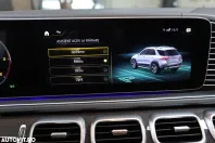 Mercedes-Benz GLE din 2022 cu 140.000 km - oferta MER196373 - foto 21