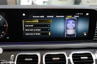 Mercedes-Benz GLE din 2022 cu 140.000 km - oferta MER196373 - foto 22
