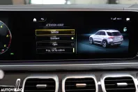 Mercedes-Benz GLE din 2022 cu 140.000 km - oferta MER196373 - foto 24