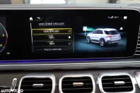 Mercedes-Benz GLE din 2022 cu 140.000 km - oferta MER196373 - foto 25