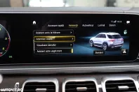 Mercedes-Benz GLE din 2022 cu 140.000 km - oferta MER196373 - foto 26