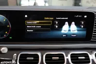 Mercedes-Benz GLE din 2022 cu 140.000 km - oferta MER196373 - foto 27