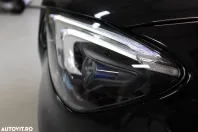 Mercedes-Benz GLE din 2022 cu 140.000 km - oferta MER196373 - foto 28