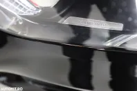 Mercedes-Benz GLE din 2022 cu 140.000 km - oferta MER196373 - foto 29