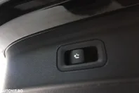 Mercedes-Benz GLE din 2022 cu 140.000 km - oferta MER196373 - foto 33